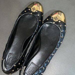 Tory Burch flats FLASH SALE